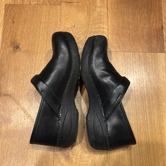 Danko XP Black size 39, great condition! Just not wearing them lately… - Picture 4 of 6